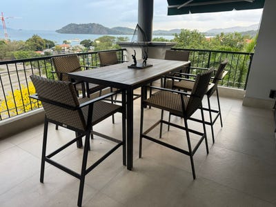 /international/pa/causeway-135713-panama-panama-panama-city-panama-city-310106162929/