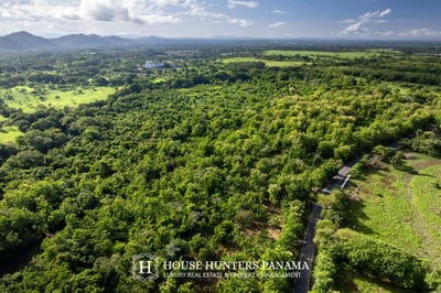 /international/pa/corregimiento-de-bagala-boqueron-boqueron-herrera-province-310109125448/