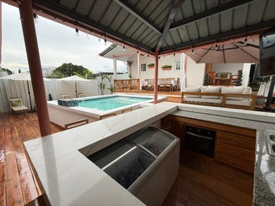 /international/pa/david-chiriqui-chiriqui-montana-david-chiriqui-chiriqui-montana-david-chiriqui-310107068609/