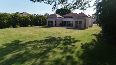 /international/pa/los-cedros-unit-0-anton-cocle-310108005039/