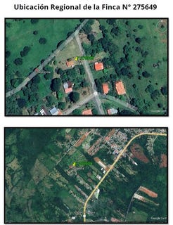 /international/pa/urbanizacion-torolandia-corregimiento-de-feuillet-unit-275649-la-chorrera-panama-city-310107270372/