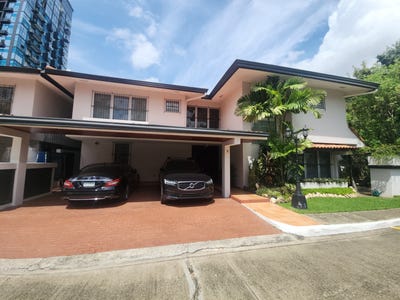/international/pa/puerta-del-golf-panama-panama-city-310100988734/?lang=zh-cn