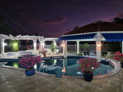 /international/pa/camino-de-balboa-215-11-nueva-gorgona-panama-nueva-gorgona-panama-city-310098535710/?lang=fr