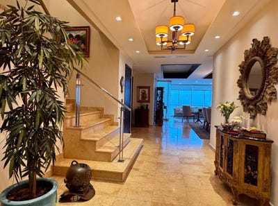 /international/pa/1-avenida-miramar-costa-del-este-unit-43-panama-panama-city-310108941639/?lang=de