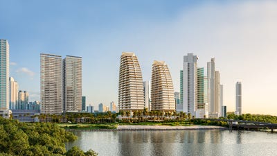 /international/pa/av-b-costa-del-este-panama-panama-costa-del-este-panama-panama-costa-del-este-panama-city-310108529973/