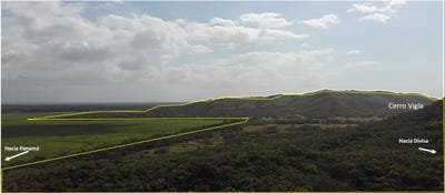 /international/pa/aguadulce-cocle-cocle-310102036641/