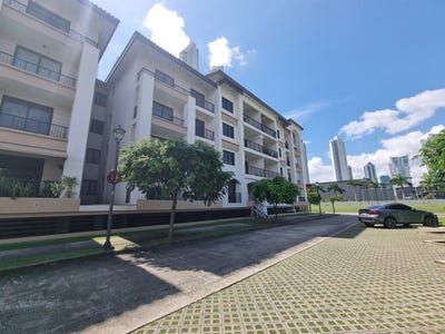 /international/pa/costa-del-este-panama-costa-del-este-panama-panama-costa-del-este-panama-city-310104571571/