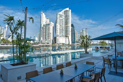 /international/pa/punta-pacifica-panama-panama-city-310101356406/?lang=zh-tw