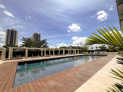 /international/pa/condado-del-rey-avenida-principal-ph-mi-condado-panama-condado-del-rey-panama-panama-condado-del-rey-panama-city-310108926737/