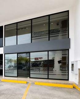 /international/pa/via-ricardo-j-alfaro-tumba-muerto-ph-villa-verona-panama-tumba-muerto-panama-panama-tumba-muerto-panama-city-310108925468/