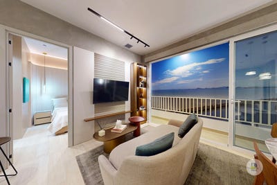 /international/pa/calle-costa-del-mar-panama-city-panama-city-310101336867/?lang=pt