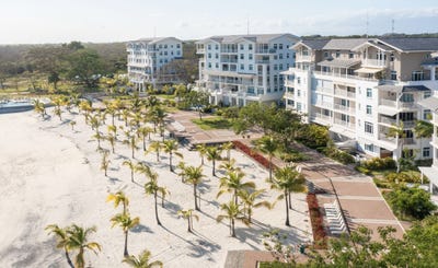 /international/pa/cocle-playas-cocle-playas-cocle-310108315911/