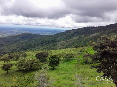 /international/pa/caldera-chiriqui-caldera-chiriqui-310106968833/