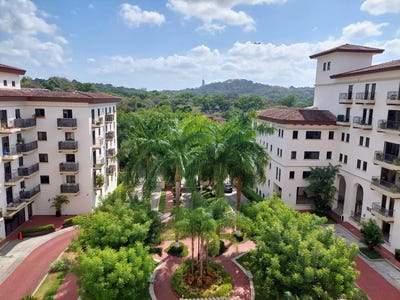 /international/pa/embassy-village-unit-ea5-panama-panama-city-310094482093/