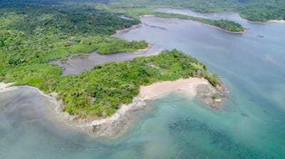 /international/pa/corregimiento-la-ensenada-unit-terreno-balboa-panama-city-310107758809/