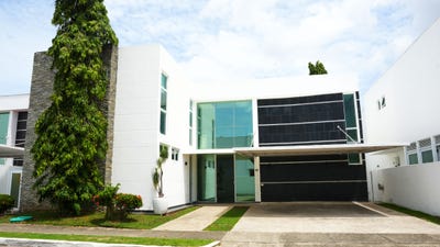/international/pa/ph-costa-esmeralda-costa-sur-juan-diaz-distrito-de-panama-provincia-de-panama-republica-de-panama-panama-costa-sur-panama-panama-costa-sur-panama-city-310108926747/