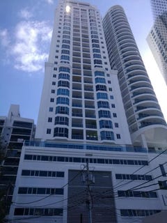 /international/pa/ph-premium-tower-san-francisco-calle-73-unit-28-panama-panama-city-310109098967/
