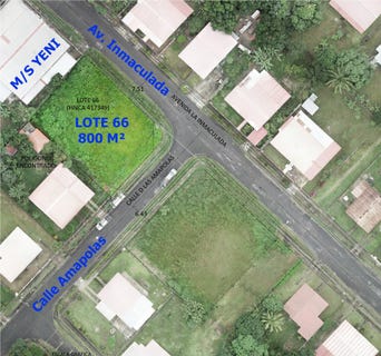 /international/pa/penonome-cocle-cocle-310107291221/
