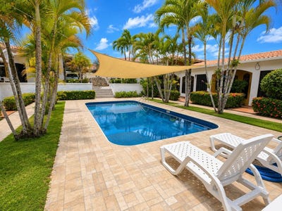 /international/pa/avenida-francisco-morazan-david-chiriqui-unit-10-david-chiriqui-310109077884/