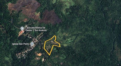 /international/pa/cerro-azul-panama-city-panama-city-310107520737/