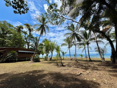 /international/pa/cayo-de-agua-bocas-del-toro-bocas-del-toro-bocas-del-toro-province-310098765320/