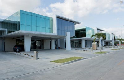/international/pa/parque-lefevre-panama-city-panama-city-310098385888/