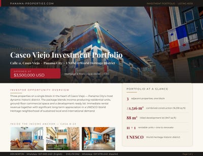 /international/pa/809-ave-a-panama-city-panama-city-310104077412/