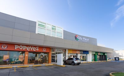 /international/pa/don-bosco-panama-juan-diaz-panama-panama-juan-diaz-panama-city-310106911824/