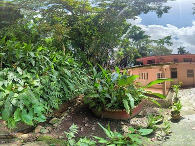 /international/pa/avenida-heights-unit-521-a-panama-panama-city-310101440329/?lang=es