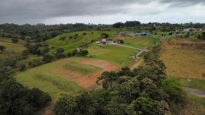 /international/pa/c-federico-diaz-la-chorrera-panama-city-310106489007/