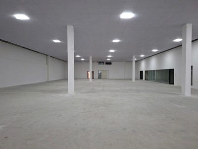 /international/pa/plaza-agora-chanis-panama-chanis-panama-panama-chanis-panama-city-310107648233/