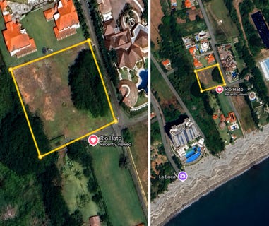/international/pa/rio-hato-cocle-cocle-310107578659/