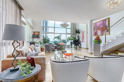 /international/pa/1-b-calle-76-este-premier-loft-unit-1-b-panama-panama-city-310101133329/?lang=en