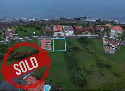 /international/pa/unnamed-road-pedasi-los-santos-province-310103462920/