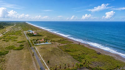 /international/pa/playa-la-barqueta-palo-grande-chiriqui-310102549938/