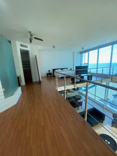 /international/pa/loft-four-41-panama-city-panama-city-310100295356/?lang=en