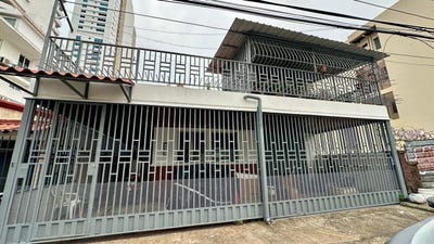 /international/pa/la-exposicion-calidonia-panama-panama-city-310101202229/?lang=es