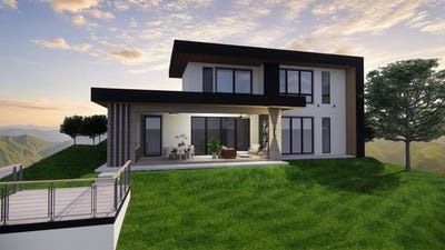 /international/pa/alto-boquete-alto-boquete-chiriqui-310109019119/