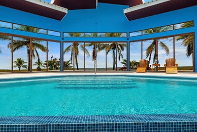 /international/pa/chiriqui-alanje-playa-la-barqueta-villa-20-alanje-chiriqui-310107247781/