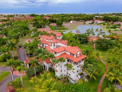 /international/pa/paseo-de-las-casas-casas-del-sol-buenaventura-rio-hato-cocle-panama-unit-511-anton-cocle-310100992218/?lang=zh-cn