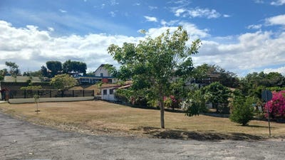 /international/pa/residencial-valle-los-lirios-las-uvas-san-carlos-san-carlos-panama-city-310106286280/