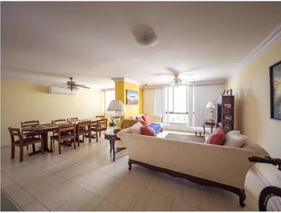 /international/pa/ph-arrecife-paitilla-panama-panama-city-310101272786/?lang=zh-cn