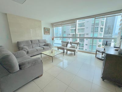 /international/pa/ph-costa-view-unit-14d-panama-panama-city-310107445758/