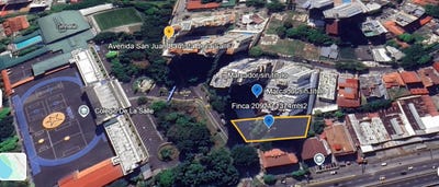 /international/pa/el-cangrejo-panama-city-panama-city-310101082772/