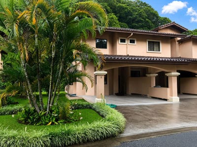 /international/pa/bajo-boquete-boquete-unit-155-a-boquete-chiriqui-310108703222/