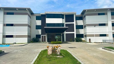 /international/pa/el-educador-santiago-veraguas-unit-1b-santiago-veraguas-310106519635/