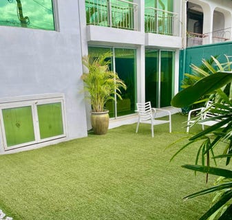 /international/pa/bethania-panama-provincia-de-panama-panama-panama-panama-city-310098389943/?lang=it