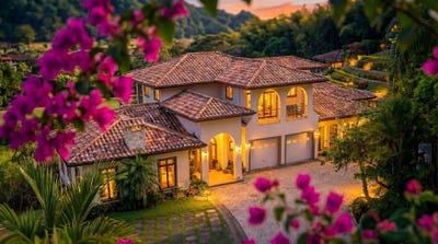 /international/pa/valle-escondido-estates-unit-112-boquete-chiriqui-310106631502/