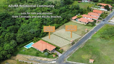 /international/pa/rodeo-viejo-san-carlos-unit-14-san-carlos-panama-city-310101108492/?lang=pt