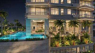 /international/pa/santa-maria-cancha-de-golf-cerca-a-santa-maria-luxury-collection-hotel-golf-resort-panama-santa-maria-panama-panama-santa-maria-panama-city-310108464466/